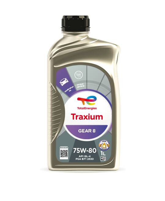 TRAXIUM_GEAR_8_1L