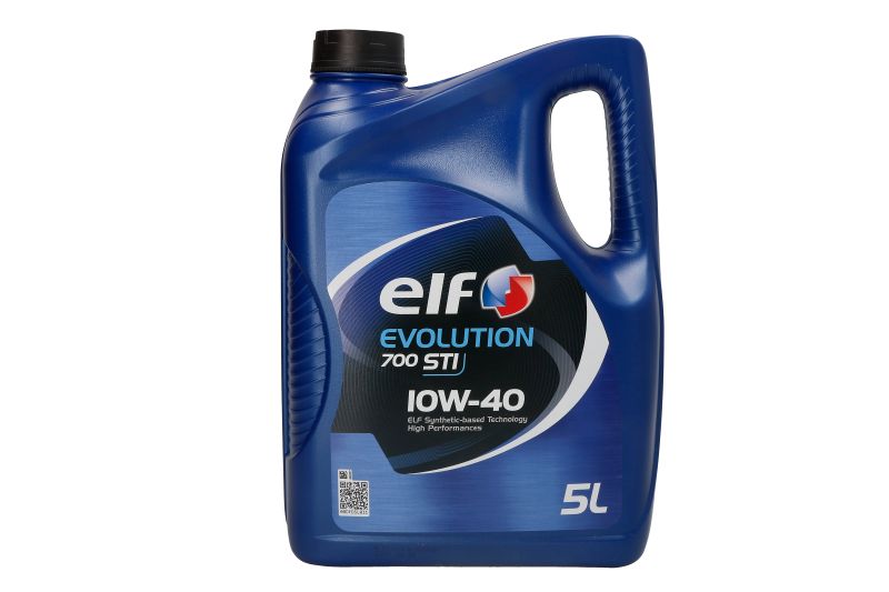 evo_700_sti_10w40_5l_#1