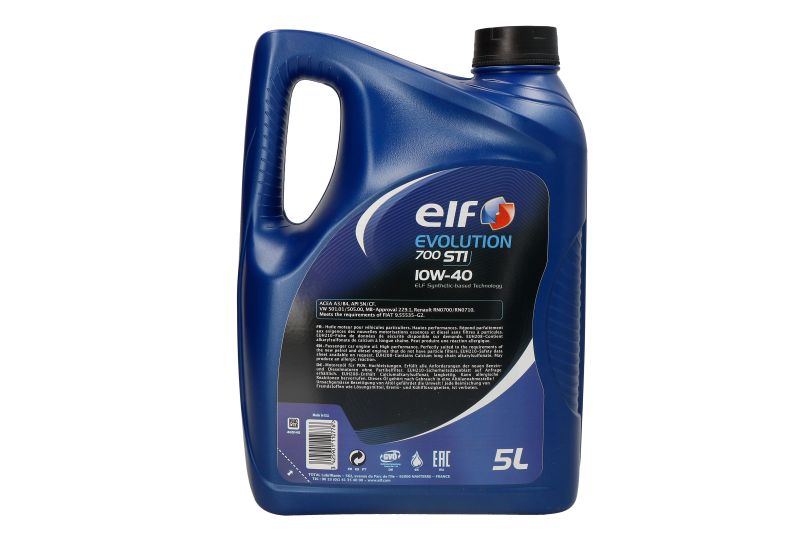 evo_700_sti_10w40_5l_#2