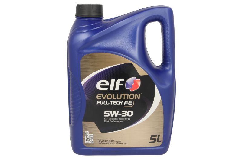 evo_fulltech_fe_5w30_5l_#2