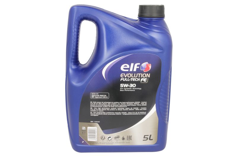 evo_fulltech_fe_5w30_5l_#3