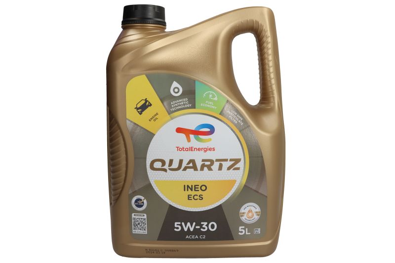 quartz_ineo_ecs_5w30_5l_#2