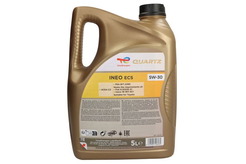 quartz_ineo_ecs_5w30_5l_#4