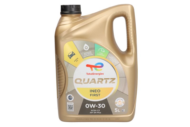 quartz_ineo_first_0w30_5l_#5