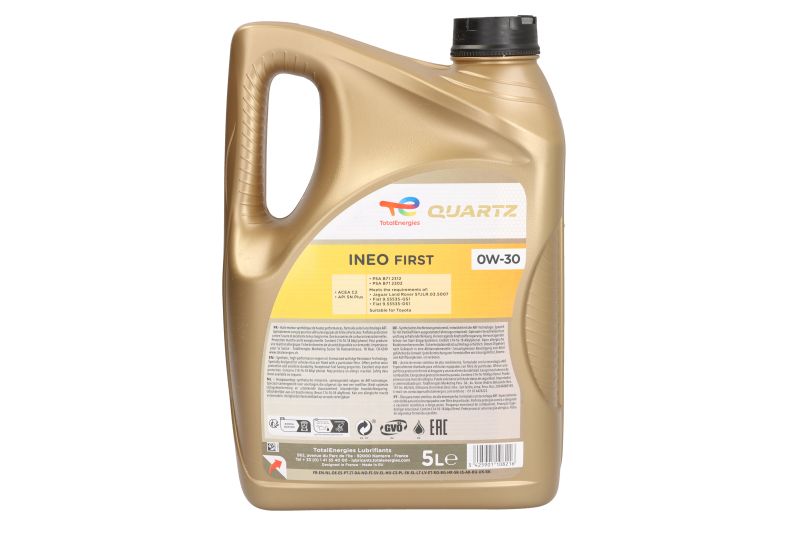 quartz_ineo_first_0w30_5l_#6