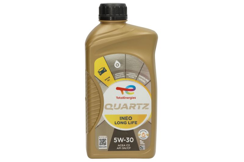 quartz_ineo_ll_5w30_1l_#5