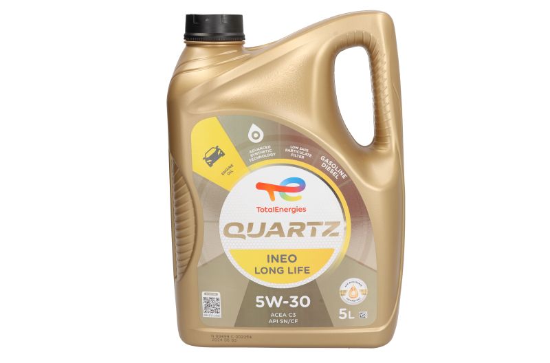 quartz_ineo_ll_5w30_5l_#6