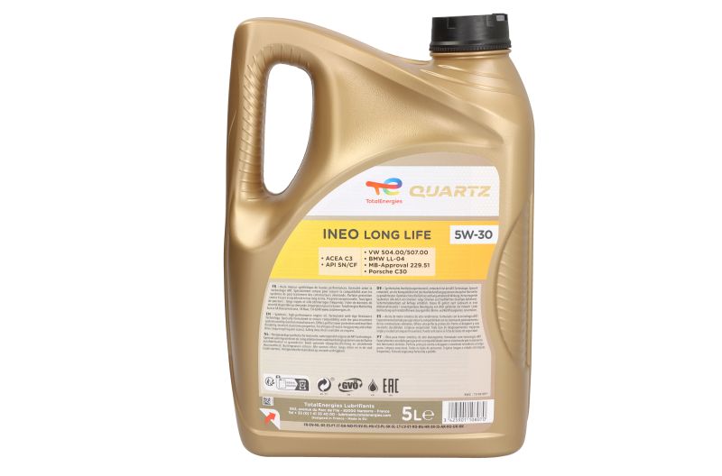 quartz_ineo_ll_5w30_5l_#7