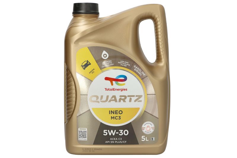 quartz_ineo_mc3_5w30_5l_#4