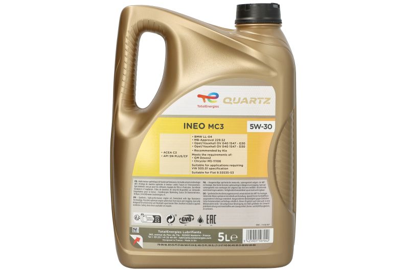 quartz_ineo_mc3_5w30_5l_#5