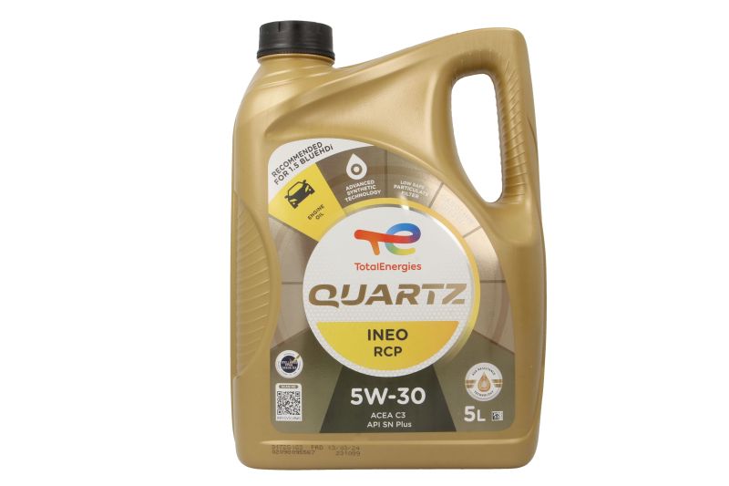 quartz_ineo_rcp_5w30_5l_#4