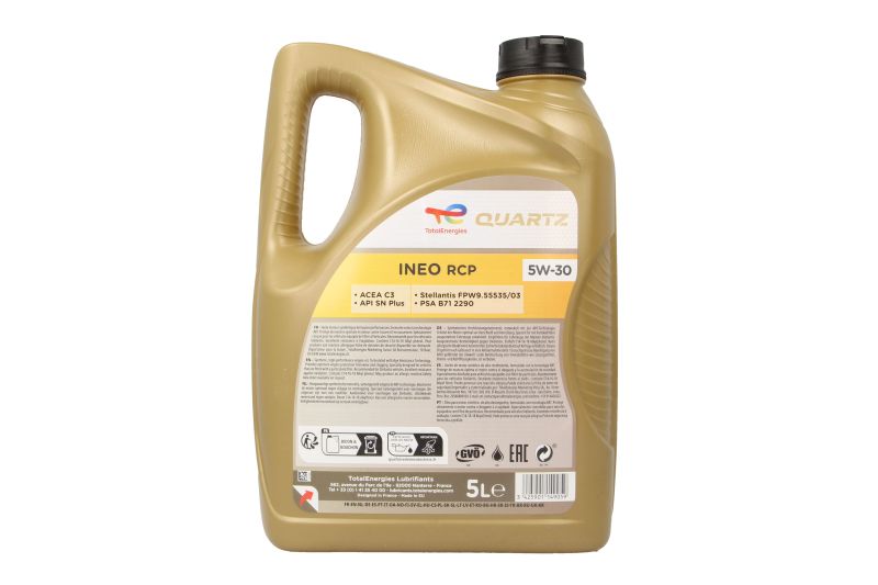 quartz_ineo_rcp_5w30_5l_#5