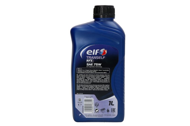 tranself_nfx_75w_1l_#2