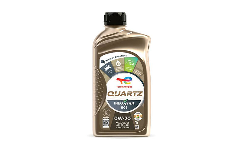 228343