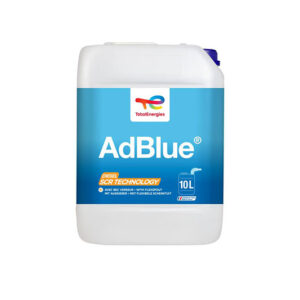 ADBLUE