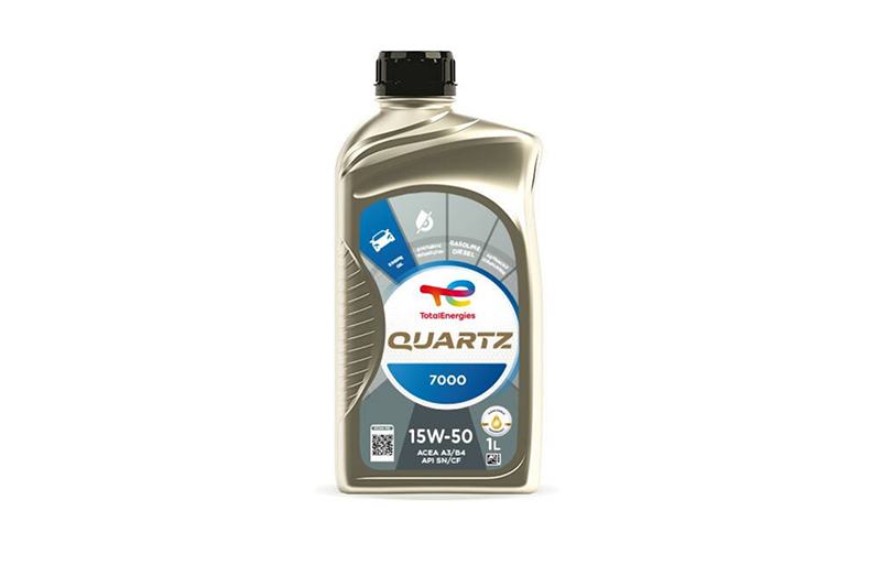 quartz_7000